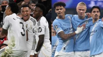 جدول مباريات الأربعاء 10 ديسمبر 2025 والقنوات الناقلة مع أسماء المعلقين المؤهلين 1